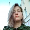 Фото объявления Юлия — 1