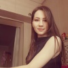 Фото Арина
