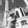 Фото объявления Антон — 1