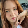 Фото Полина