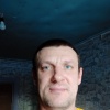 Фото объявления Андрей2 — 1