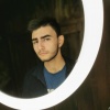 Фото Финат