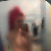 Фото Анна