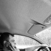 Фото объявления Александр — 1