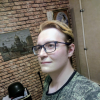 Фото Коля