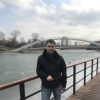 Фото Дмитрий