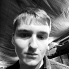Фото объявления Danil — 1