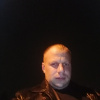 Фото Андрей