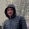Фото объявления Дин — 1