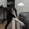 Фото Юля