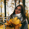 Фото Ксения