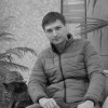 Фото объявления Руслан — 1