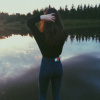Фото Юлия