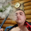 Фото Плохой Джон