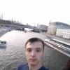 Фото Никита