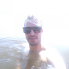 Фото объявления Densex — 1