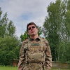 Фото Максим