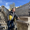 Фото объявления Станислав — 1
