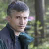 Фото Юрий