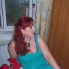 Фото Янина