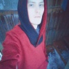 Фото Павел