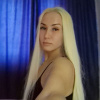 Фото Оксана