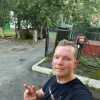 Фото Дмитрий