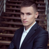 Фото объявления Сергей — 1