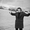 Фото объявления Максим — 1