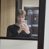 Фото Алексей