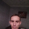 Фото Андрей