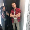 Фото объявления Роберт — 1