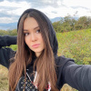 Фото Юлия