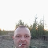 Фото объявления Аяй — 1
