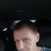 Фото Виктор