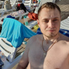 Фото объявления Алекс — 1