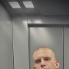 Фото Гена