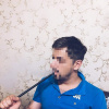 Фото Григорий