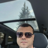 Фото Антон