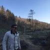 Фото Георгий
