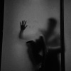 Фото объявления Потом скажу — 1