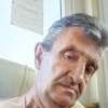 Фото Юрий