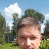 Фото объявления Юрий — 1