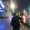 Фото Мирлан