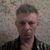 Фото объявления алексей — 1