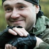 Фото объявления Макс — 1