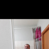 Фото Денис