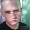 Фото Дима