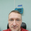 Фото Сергей