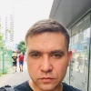 Фото объявления Александр — 1